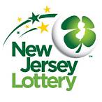 new jersey lottery pick 4 results